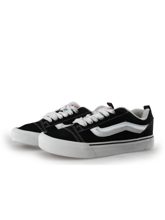 Vans Sneaker Schwarz 358440
 Größe 40½
 