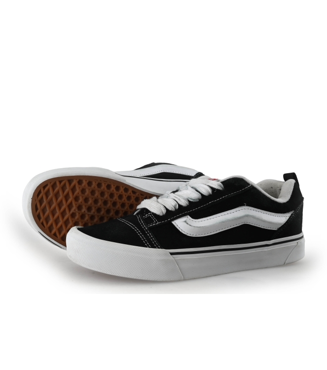 Vans Sneaker