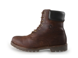 Panama Jack Schnürstiefel