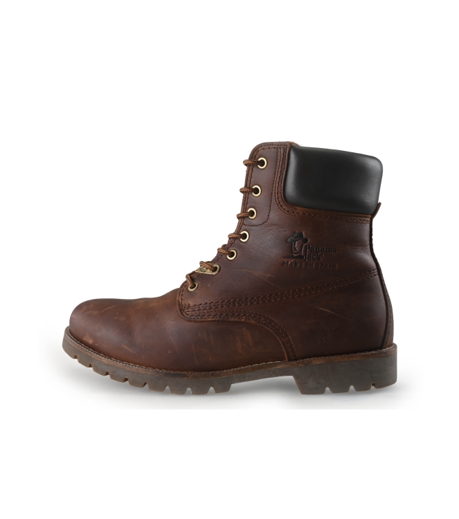 Panama Jack Schnürstiefel