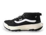 Vans Hohe Sneaker