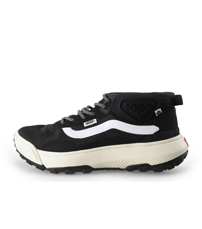 Vans Hohe Sneaker