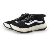 Vans Hohe Sneaker