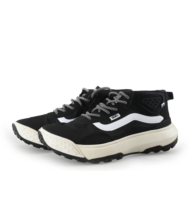 Vans Hohe Sneaker