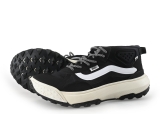 Vans Hohe Sneaker
