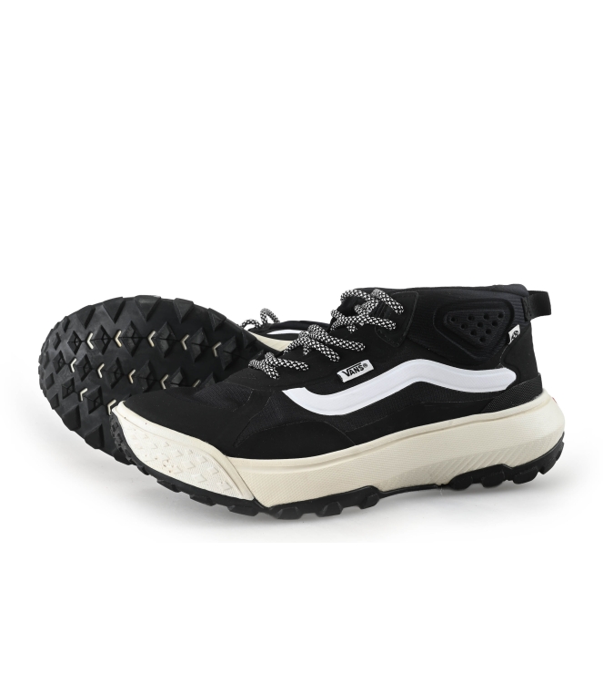 Vans Hohe Sneaker