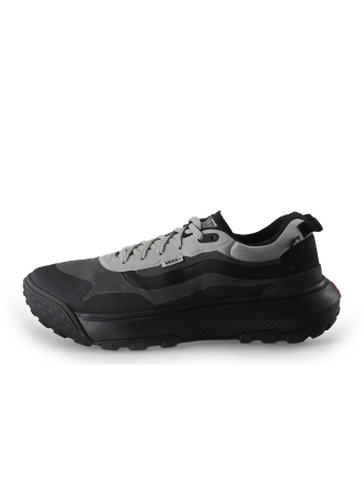 Vans Sneaker Grau 358443
 Größe 44½
 