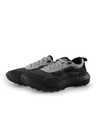 Vans Sneaker Grau 358443
 Größe 44½
 