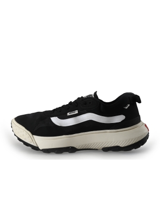 Vans Sneaker Schwarz 358444
 Größe 40
 