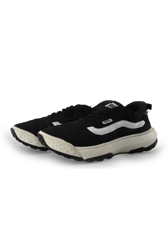 Vans Sneaker Schwarz 358444
 Größe 40
 