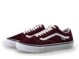 Vans Sneaker