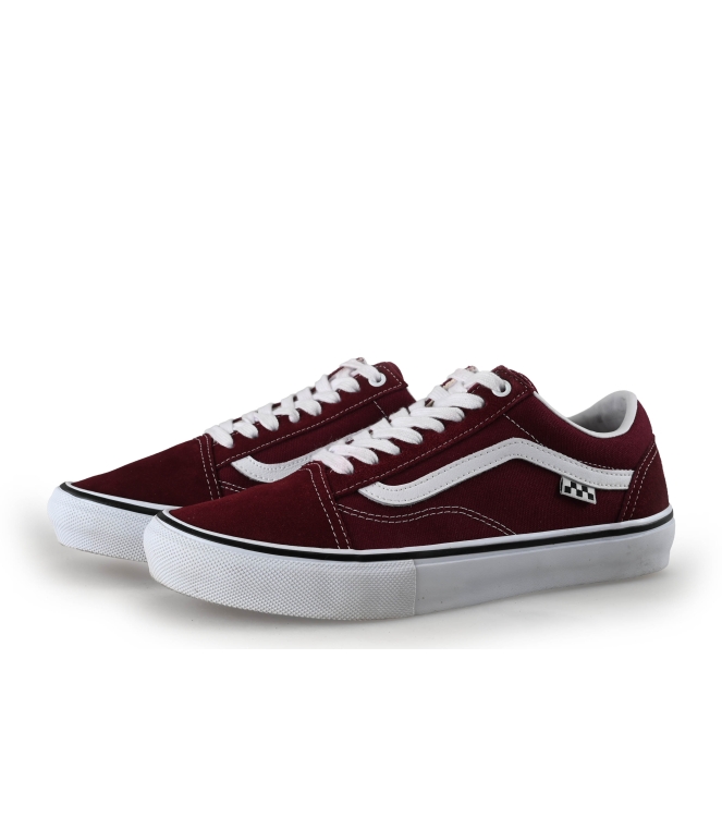 Vans Sneaker