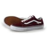 Vans Sneaker