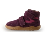Lurchi Stiefeletten