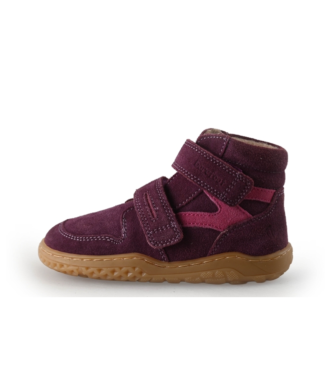 Lurchi Stiefeletten
