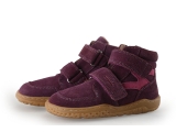 Lurchi Stiefeletten