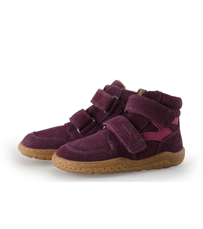 Lurchi Stiefeletten