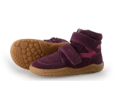 Lurchi Stiefeletten