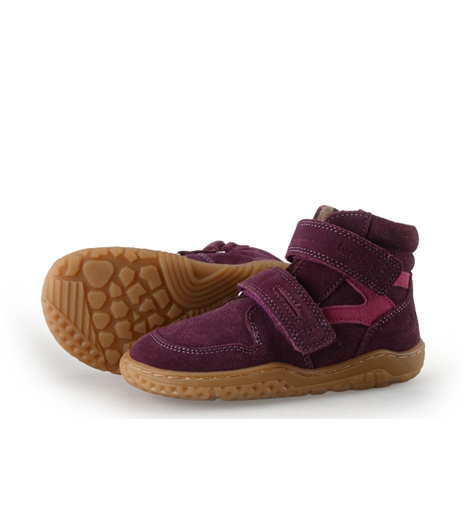 Lurchi Stiefeletten