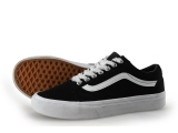 Vans Sneaker