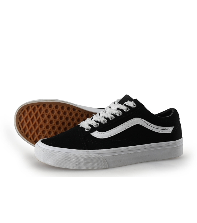 Vans Sneaker