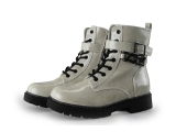 Barbarella Schnürstiefel