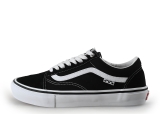Vans Sneaker