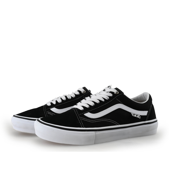 Vans Sneaker