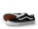 Vans Sneaker