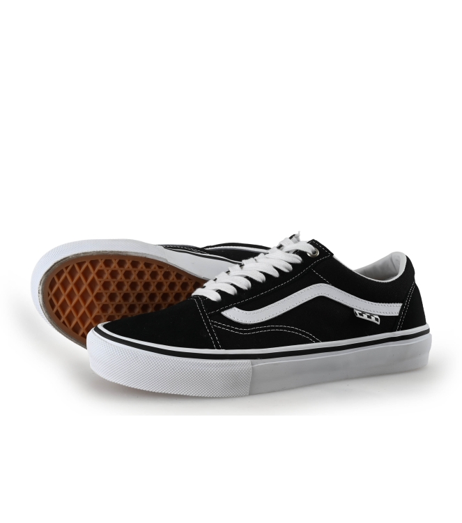 Vans Sneaker