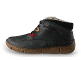 Rieker Schnürschuhe