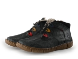 Rieker Schnürschuhe
