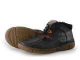 Rieker Schnürschuhe