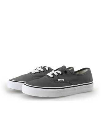 Vans Sneaker Grau 358454
 Größe 37
 