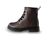 Barbarella Schnürstiefel
