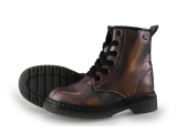 Barbarella Schnürstiefel