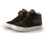 Kangaroos Hohe Sneaker