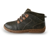 Josef Seibel Schnürstiefel