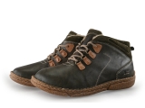 Josef Seibel Schnürstiefel