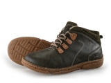 Josef Seibel Schnürstiefel