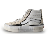 Vans Hohe Sneaker