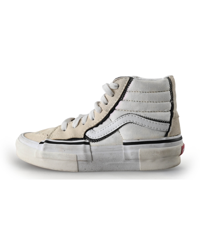 Vans Hohe Sneaker