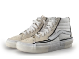 Vans Hohe Sneaker