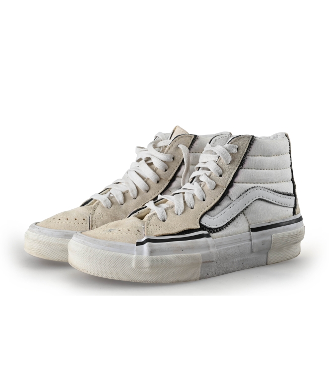 Vans Hohe Sneaker