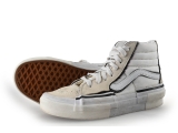 Vans Hohe Sneaker