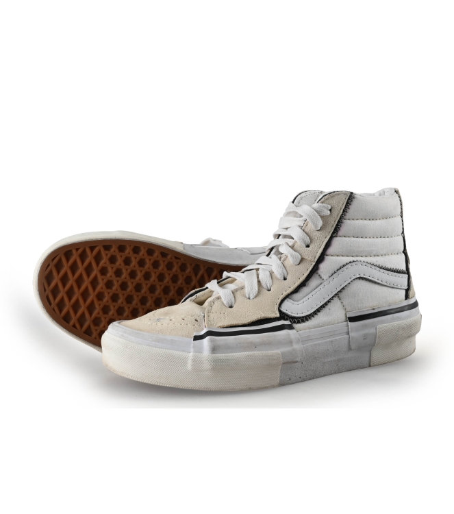 Vans Hohe Sneaker
