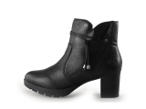 Rieker Stiefeletten