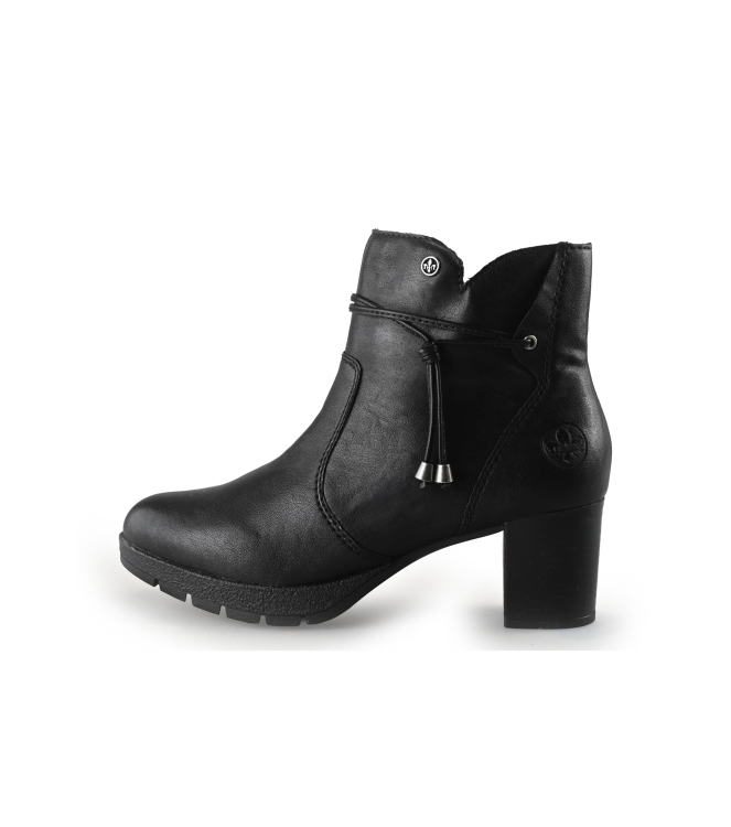 Rieker Stiefeletten