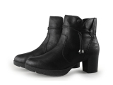 Rieker Stiefeletten