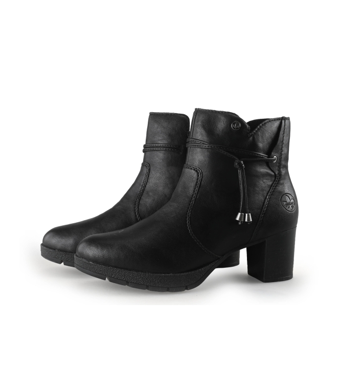 Rieker Stiefeletten